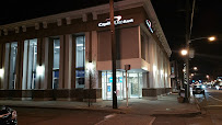Capital One Bank 02