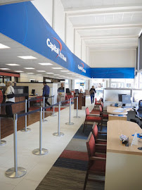 Capital One Bank 03
