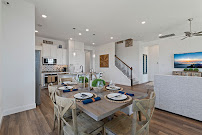 HistoryMaker Homes at Sheppard's Place 02