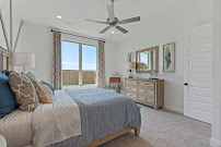 HistoryMaker Homes at Sheppard's Place 03