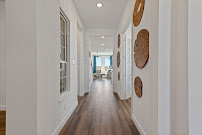 HistoryMaker Homes at Sheppard's Place 04