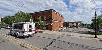 Allegius Federal Credit Union 01