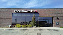 Bank of the West 01