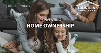 Trustlink Mortgage 01