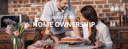 Trustlink Mortgage 02