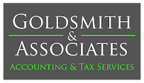 Goldsmith & Associates Accounting and Financial Services 02