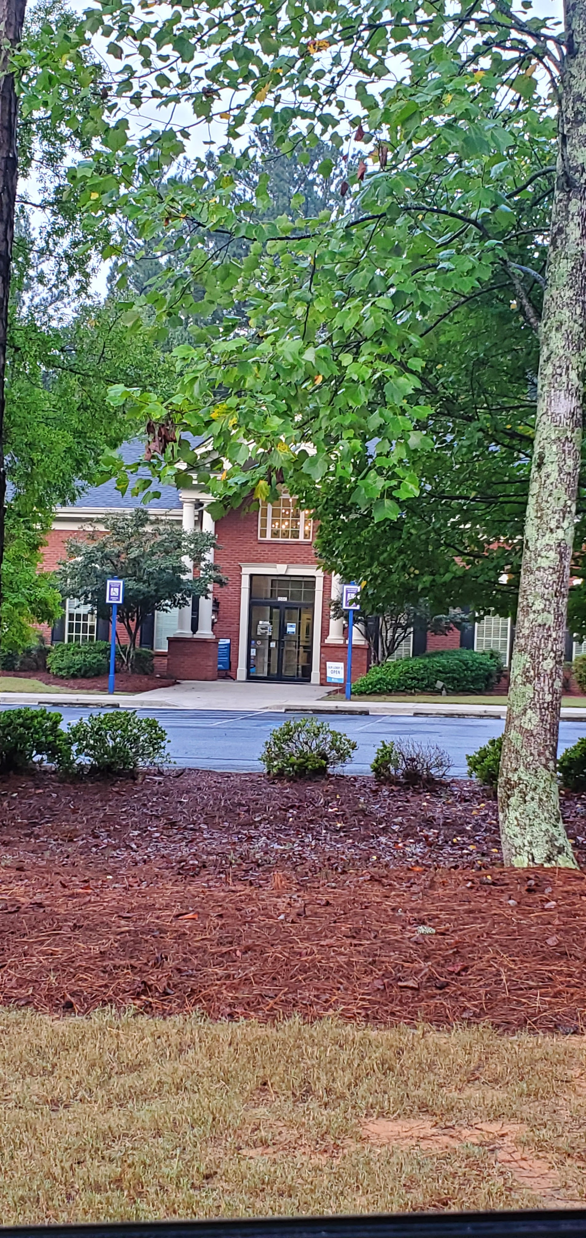 United Community Bank 01