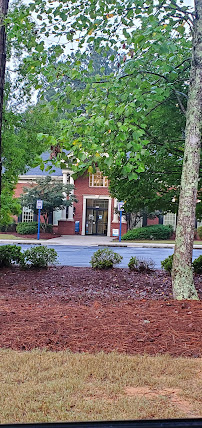 United Community Bank 01