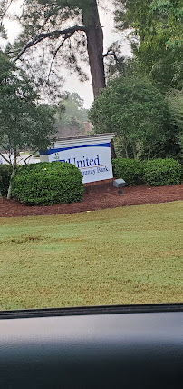 United Community Bank 03