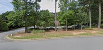 United Community Bank 04