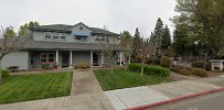 CrossCountry Mortgage, LLC 01