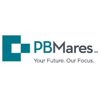 PBMares, LLP 02