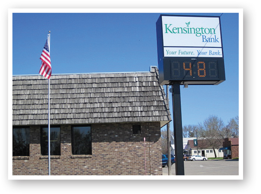 Kensington Bank 01