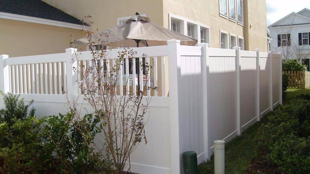 Superior Fence & Rail 01