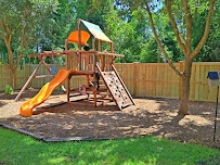 Superior Fence & Rail 03