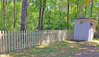 Superior Fence & Rail 04