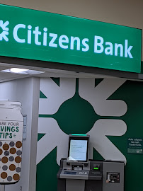Citizens Bank 02
