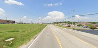 Bank of Monroe County 01
