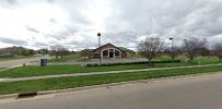 Minster Bank - Troy Office 02