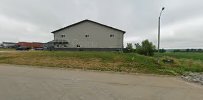 Morton Buildings, Inc. 01