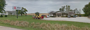 Morton Buildings, Inc. 02