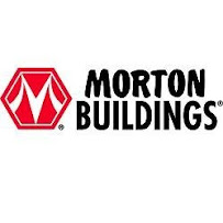 Morton Buildings, Inc. 03