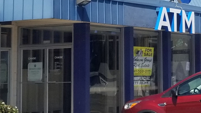 Chase ATM 01