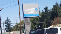 Chase ATM 02