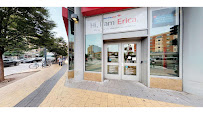 Bank of America Financial Center 01