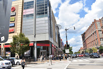 Bank of America Financial Center 03