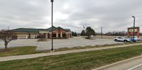 First Community Bank & Trust 01