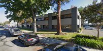 Lobel Financial 01