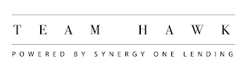 Chad Hawker, Sr Loan Officer Synergy One Carmel 03