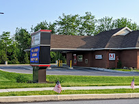 Members 1st Federal Credit Union 02