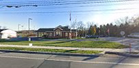 Members 1st Federal Credit Union 04