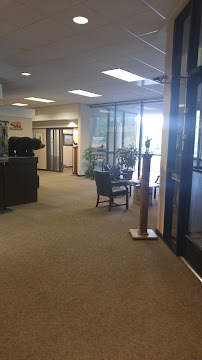 Bank of the West 01