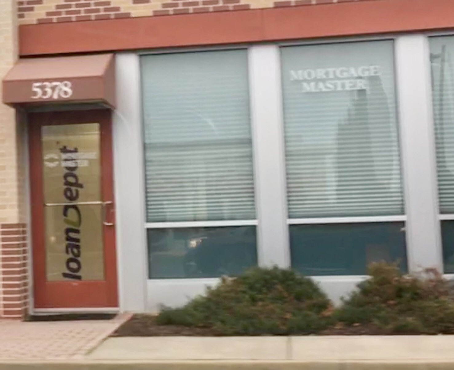 loanDepot 01