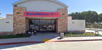 Bank of America (with Drive-thru ATM) 04