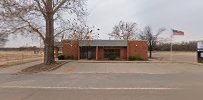 Oklahoma State Bank 01