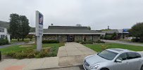 First Citizens Bank 01
