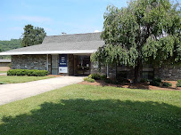 First Citizens Bank 02