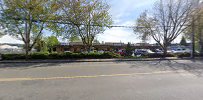 Hard Money Lenders Puyallup WA 01