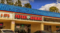 Cashback Loans 03