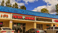 Cashback Loans 04