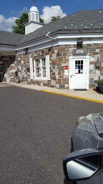 Wells Fargo Bank 02
