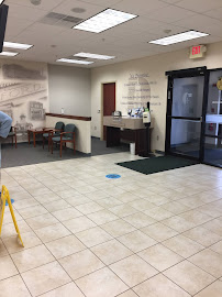 Dover Federal Credit Union 01