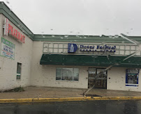 Dover Federal Credit Union 02