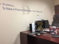 Dover Federal Credit Union 03