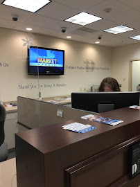 Dover Federal Credit Union 04