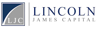 Lincoln James Capital 02